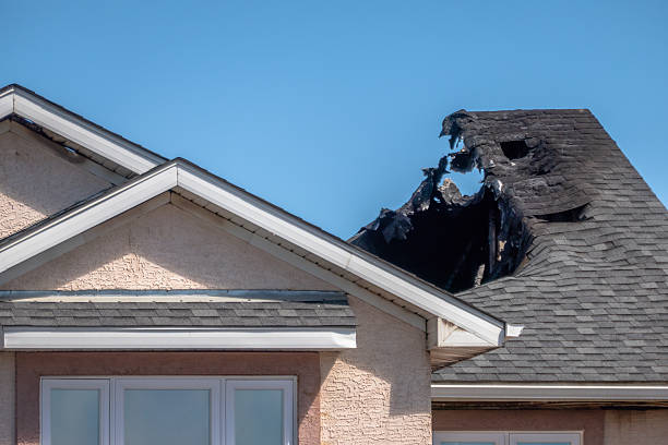 Top rated local Fire Damage Removal specialists in Abington, PA